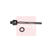 Apec Stabiliser Drop Link Front Right AST6471