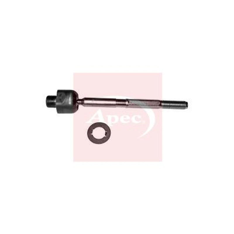 Apec Stabiliser Drop Link Front Right AST6471