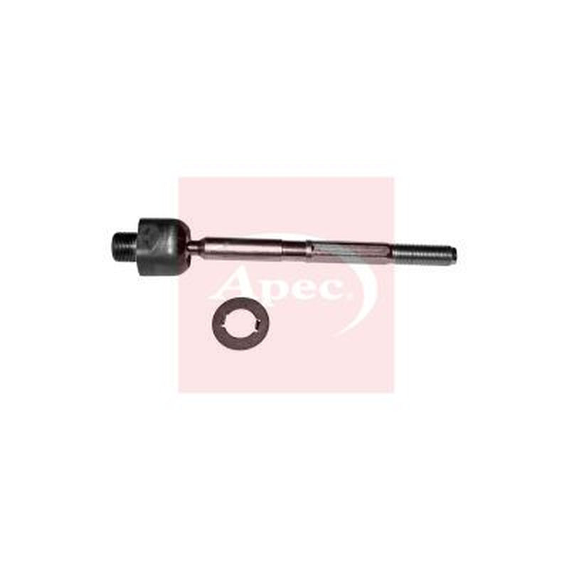 Apec Stabiliser Drop Link Front Right AST6471