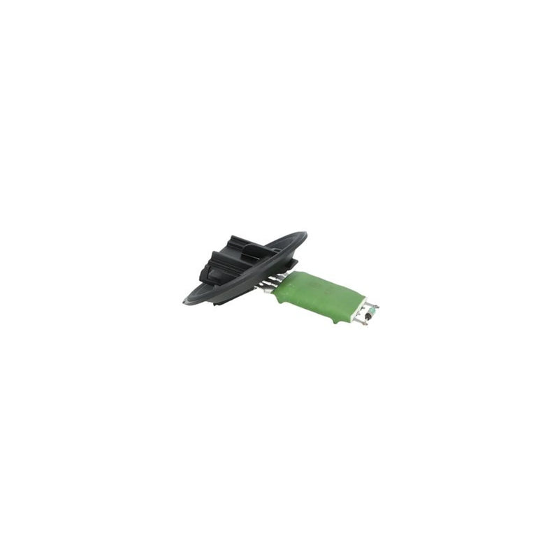 NRF Heater Blower Resistor 342065