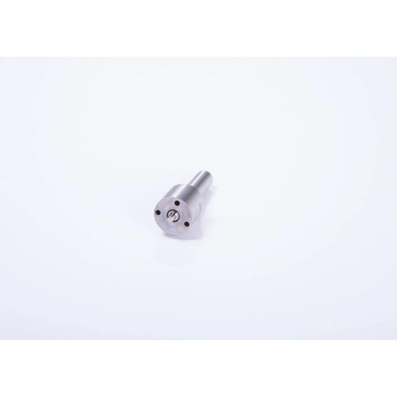 Bosch Diesel Injector Nozzle Tip 0 433 171 468