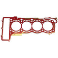 Elring Cylinder Head Gasket 0mm Thick 240.170