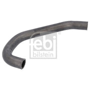 Febi Radiator Coolant Hose ID 188203