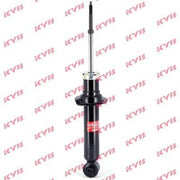 KYB Shock Absorber Damper Strut Rear 341325