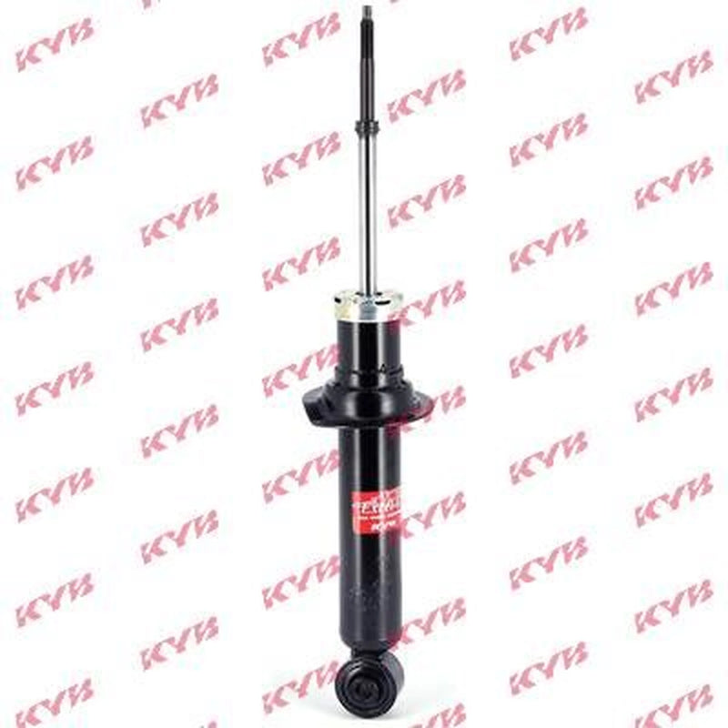 KYB Shock Absorber Damper Strut Rear 341325