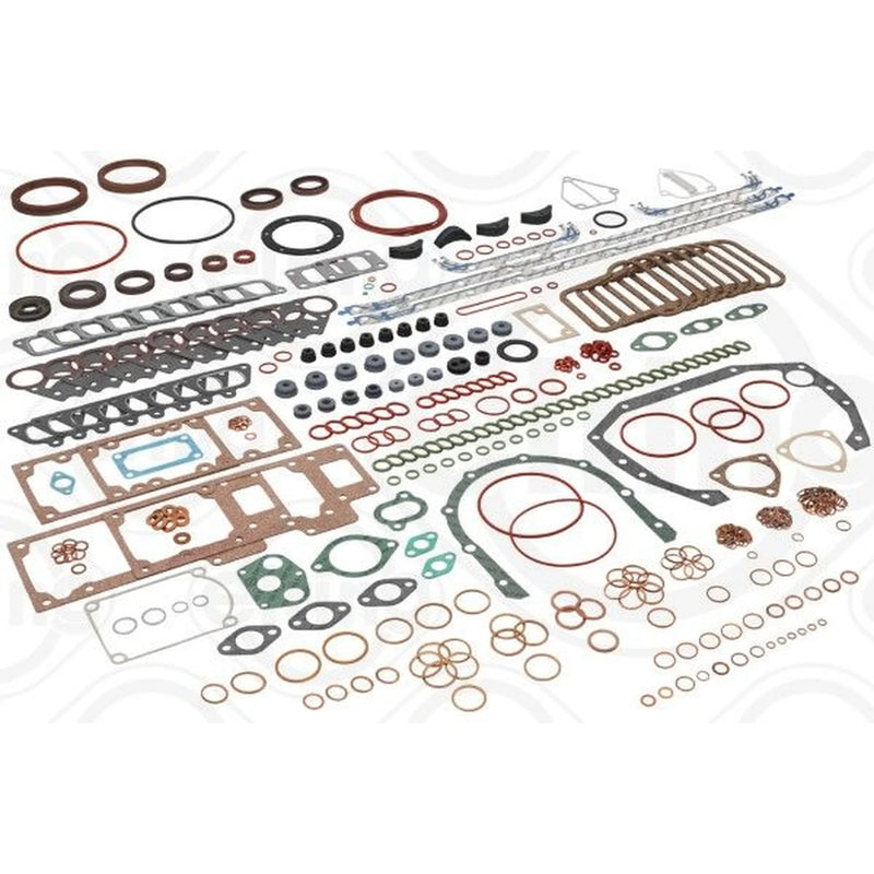 Elring Khd Diesel Full Set 765.300