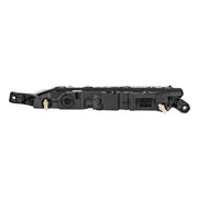 Valeo Daytime Running Light Bumper 045153