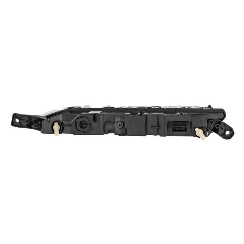 Valeo Daytime Running Light Bumper 045153