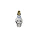 Genuine Bosch Spark Plug Fr6Npp332 Fits Porsche Cayenne - 4.8 - 10-14 0242240637 Bosch  - Town Parts