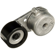 Gates Auxiliary Belt Tensioner T38720