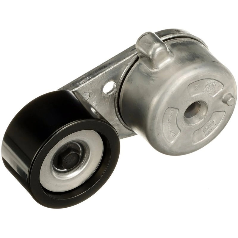 Gates Auxiliary Belt Tensioner T38720