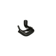 Gates Crankcase Ventilation Hose 425mm EMH466