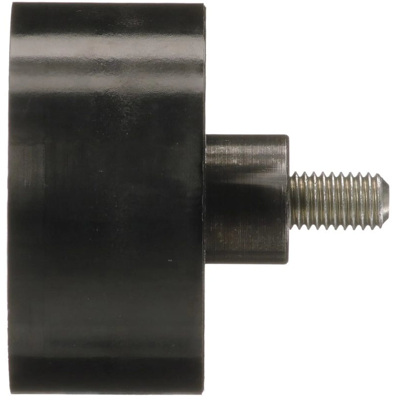 Gates V-Ribbed Belt Deflection/Guide Pulley Upper T36728