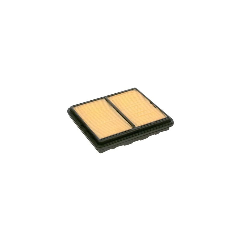Bosch Engine Air Filter 1 457 433 951