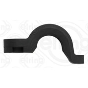 Elring Oil Sump Gasket Wide Thick 190.810