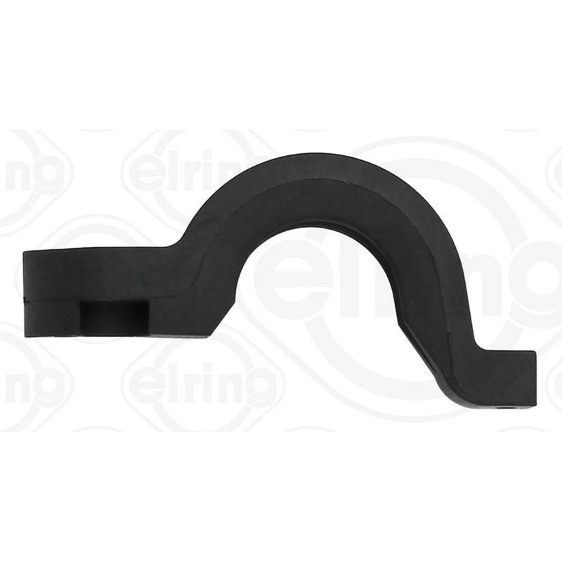 Elring Oil Sump Gasket Wide Thick 190.810