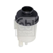 Febi Power Steering Fluid Reservoir 182811