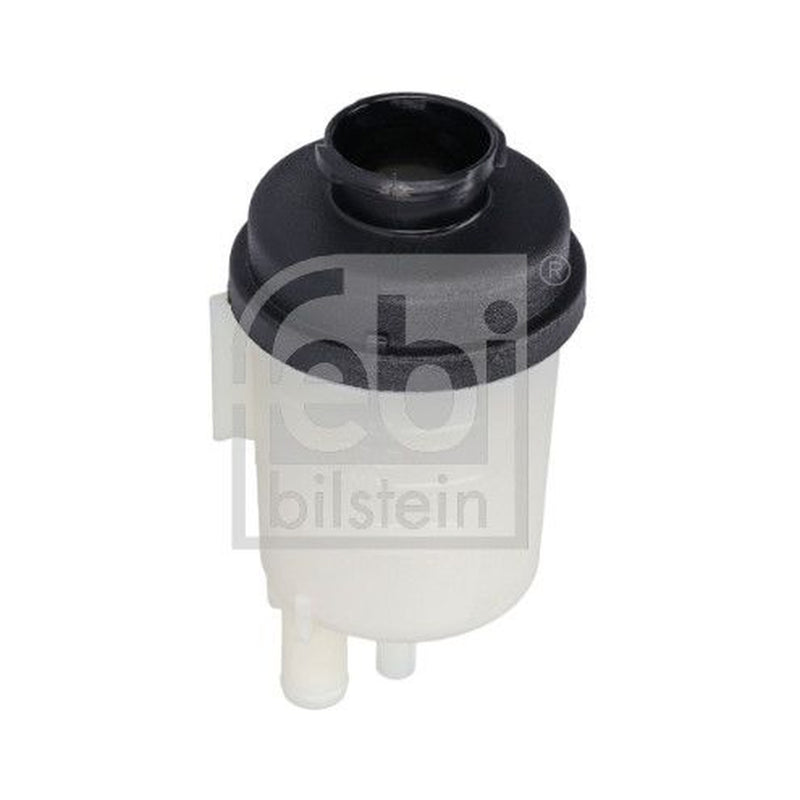 Febi Power Steering Fluid Reservoir 182811