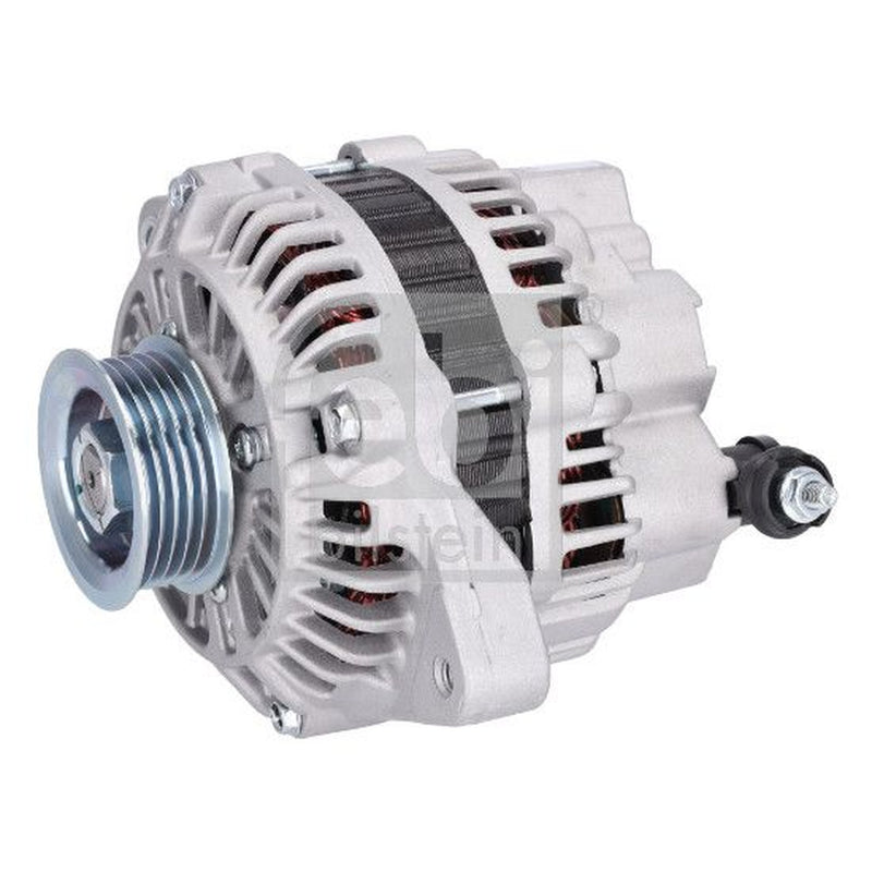Febi Car Alternator 12V 193230