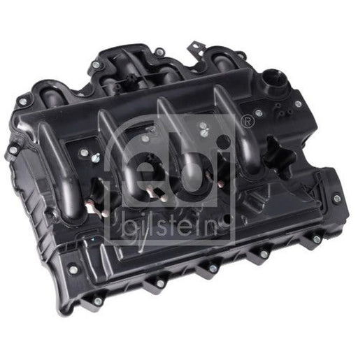 Febi Cylinder Head Cover Plastic 174156