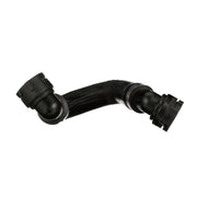 Gates Radiator Coolant Hose 245mm ID 05-3602