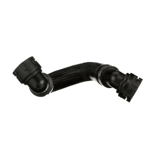 Gates Radiator Coolant Hose 245mm ID 05-3602
