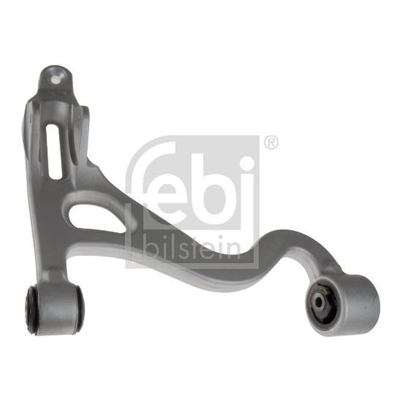 Febi Control/Trailing Arm Front Left 48097