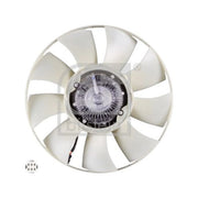 Febi Engine Cooling Fan 106016