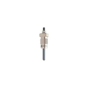 Hella Diesel Engine Glow Plug 8EG 358 390-721
