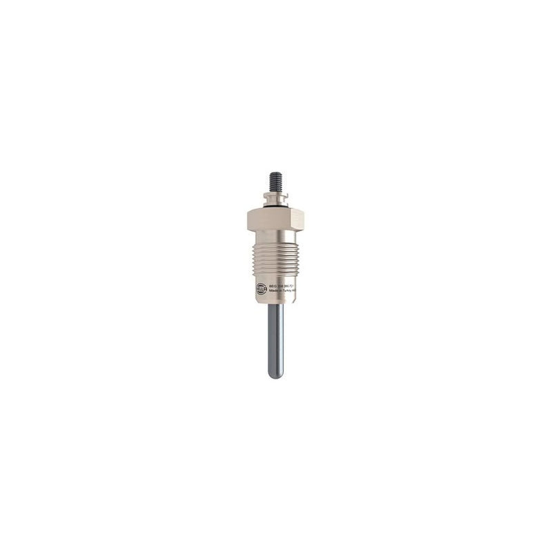 Hella Diesel Engine Glow Plug 8EG 358 390-721