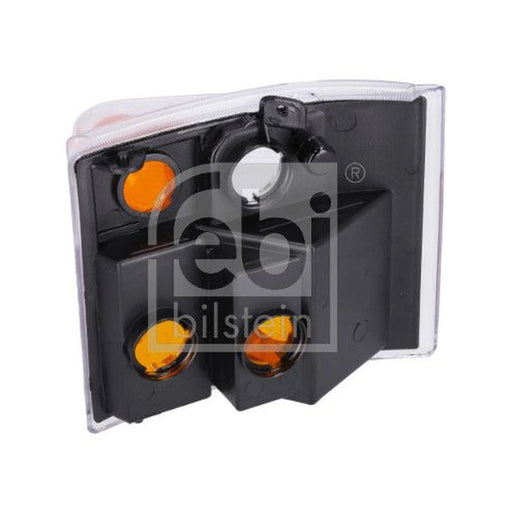 Febi Direction Indicator Light Left Front 194133