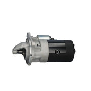 Valeo Starter Motor 12V 2.2kW 9 Teeth 438169