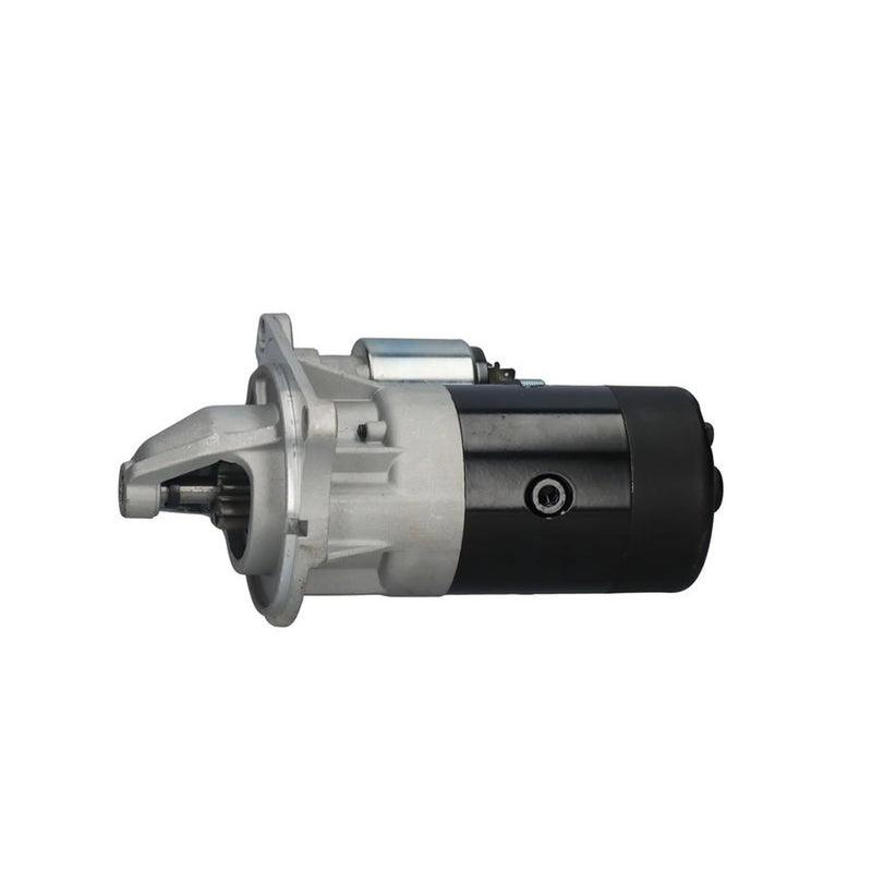 Valeo Starter Motor 12V 2.2kW 9 Teeth 438169