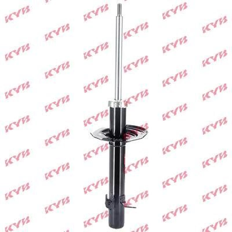 KYB Shock Absorber Damper Strut Front Left 332808