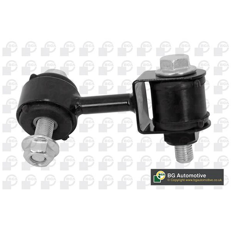 BGA Stabiliser Bar Link Coupling Rod Front Right LS9123