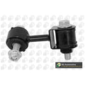BGA Stabiliser Bar Link Coupling Rod Front Right LS9123