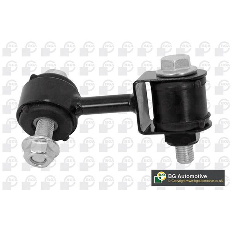 BGA Stabiliser Bar Link Coupling Rod Front Right LS9123