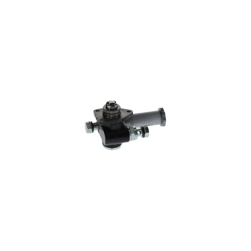 Bosch Fuel Pump Assembly F 01G 0V3 000