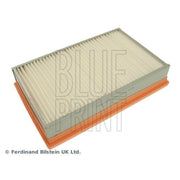 Blue Print Engine Air Filter ADG02226