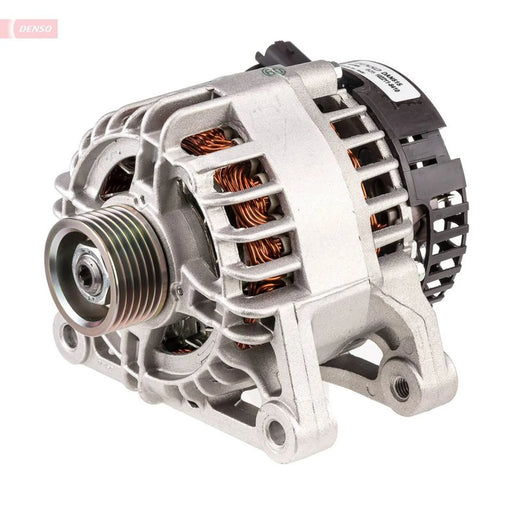 Denso Car Alternator 12V DAN515