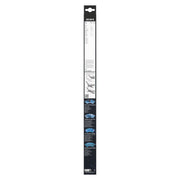 Bosch Aerotwin Wiper Blade 600mm — AR60N OE A0018202945