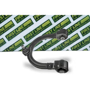 First Line Control/Trailing Arm FCA7285
