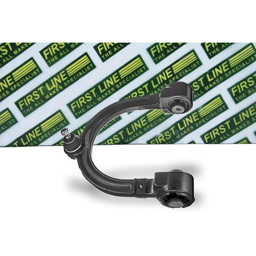 First Line Control/Trailing Arm FCA7285