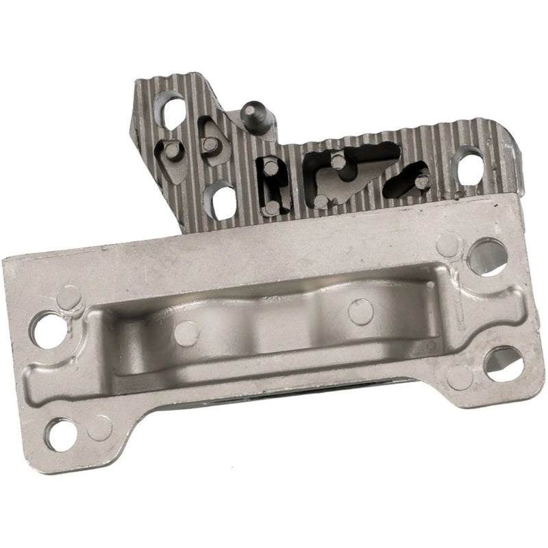 Gates Engine Mount Mounting Right ETM1980