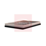 Apec Cabin Air Filter (Pollen Filter) AFC4202
