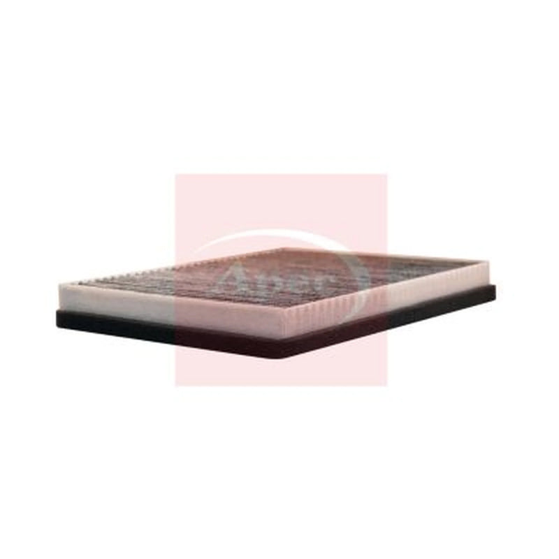 Apec Cabin Air Filter (Pollen Filter) AFC4202