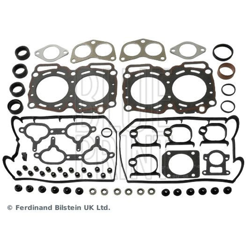 Blue Print Cylinder Head Gasket Kit ADS76215