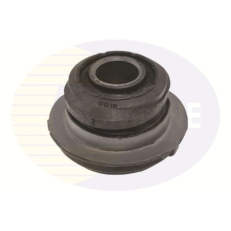 Comline Wishbone / Control / Trailing Arm Bush CRB3075
