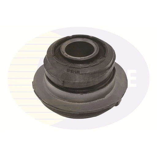 Comline Wishbone / Control / Trailing Arm Bush CRB3075