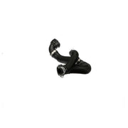 Gates Radiator Coolant Hose 600mm ID 05-4615